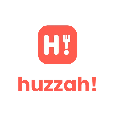 Huzzah!