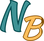 NerdyBoy